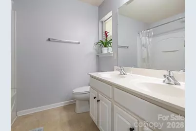 1554 Maypine Commons Way, Rock Hill, SC 29732 - Photo 29