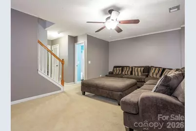 1554 Maypine Commons Way, Rock Hill, SC 29732 - Photo 37