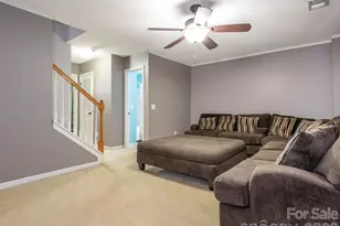 1554 Maypine Commons Way, Rock Hill, SC 29732 - Photo 37