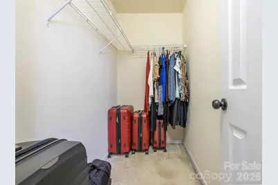 1554 Maypine Commons Way, Rock Hill, SC 29732 - Photo 31