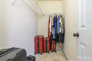 1554 Maypine Commons Way, Rock Hill, SC 29732 - Photo 31