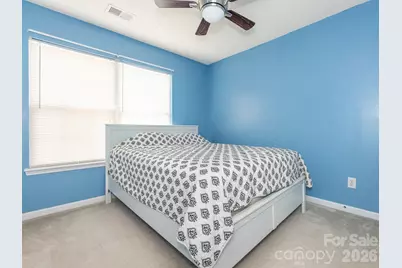 1554 Maypine Commons Way, Rock Hill, SC 29732 - Photo 7