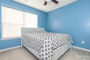 1554 Maypine Commons Way, Rock Hill, SC 29732 - Photo 7