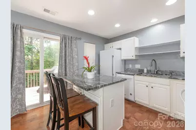 1554 Maypine Commons Way, Rock Hill, SC 29732 - Photo 21