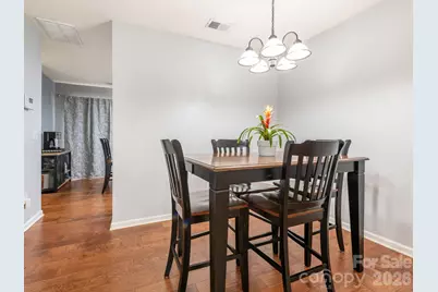 1554 Maypine Commons Way, Rock Hill, SC 29732 - Photo 3