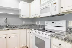 1554 Maypine Commons Way, Rock Hill, SC 29732 - Photo 25