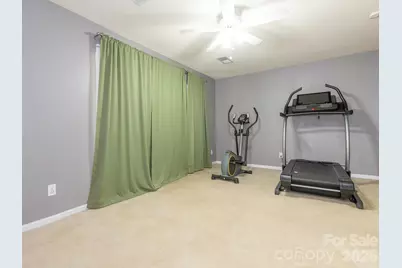 1554 Maypine Commons Way, Rock Hill, SC 29732 - Photo 39