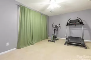 1554 Maypine Commons Way, Rock Hill, SC 29732 - Photo 39