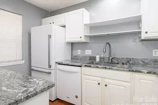 1554 Maypine Commons Way, Rock Hill, SC 29732 - Photo 23