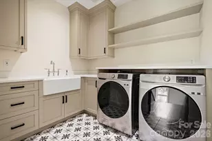 2652 Chesterfield Ave, Charlotte, NC 28205 - Photo 27