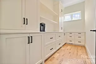 2652 Chesterfield Ave, Charlotte, NC 28205 - Photo 15