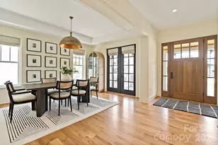 2652 Chesterfield Ave, Charlotte, NC 28205 - Photo 3