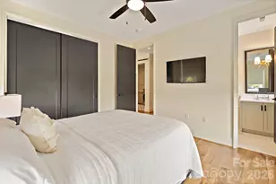 2652 Chesterfield Ave, Charlotte, NC 28205 - Photo 25