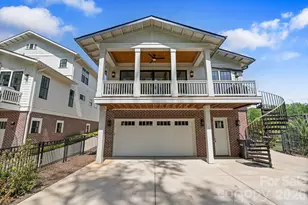 2652 Chesterfield Ave, Charlotte, NC 28205 - Photo 29