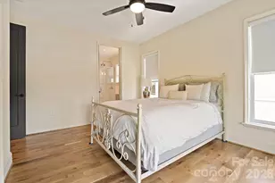 2652 Chesterfield Ave, Charlotte, NC 28205 - Photo 23