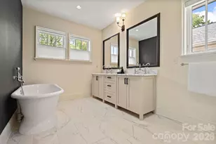 2652 Chesterfield Ave, Charlotte, NC 28205 - Photo 21