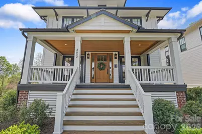 2652 Chesterfield Avenue, Charlotte, NC 28205 - Photo 31