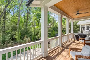 2652 Chesterfield Ave, Charlotte, NC 28205 - Photo 17