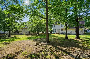 937 Barbee Farm Dr, Monroe, NC 28110 - Photo 29