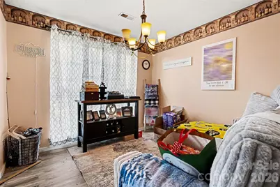 937 Barbee Farm Drive, Monroe, NC 28110 - Photo 19