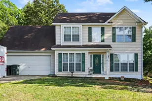 937 Barbee Farm Dr, Monroe, NC 28110 - Photo 1