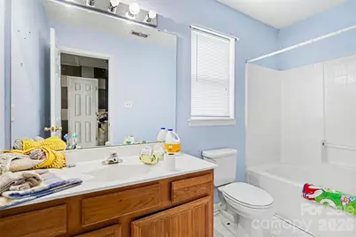 937 Barbee Farm Drive, Monroe, NC 28110 - Photo 23