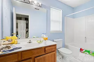 937 Barbee Farm Dr, Monroe, NC 28110 - Photo 23