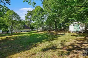937 Barbee Farm Dr, Monroe, NC 28110 - Photo 31