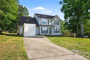 937 Barbee Farm Dr, Monroe, NC 28110 - Photo 3