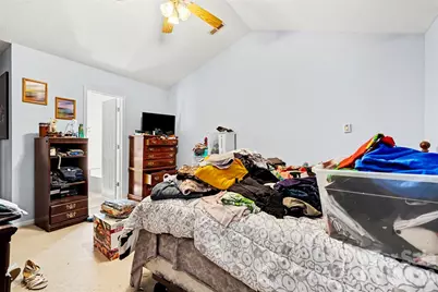 937 Barbee Farm Drive, Monroe, NC 28110 - Photo 15