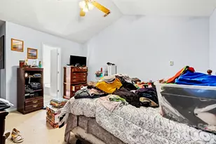 937 Barbee Farm Dr, Monroe, NC 28110 - Photo 15