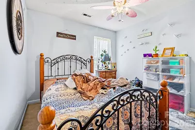 937 Barbee Farm Drive, Monroe, NC 28110 - Photo 13