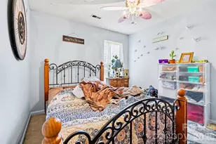 937 Barbee Farm Dr, Monroe, NC 28110 - Photo 13