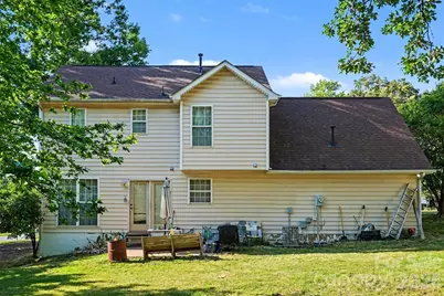 937 Barbee Farm Drive, Monroe, NC 28110 - Photo 27