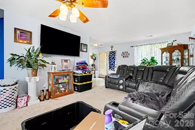 937 Barbee Farm Drive, Monroe, NC 28110 - Photo 7