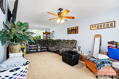 937 Barbee Farm Drive, Monroe, NC 28110 - Photo 5