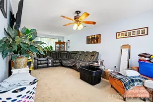 937 Barbee Farm Dr, Monroe, NC 28110 - Photo 5