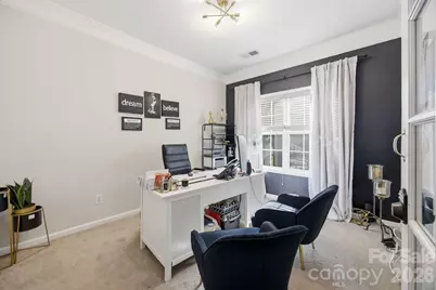 1618 Tranquility Avenue NW, Concord, NC 28027 - Photo 19