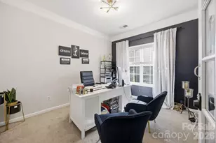 1618 Tranquility Ave NW, Concord, NC 28027 - Photo 19