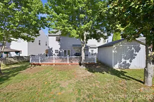 1618 Tranquility Ave NW, Concord, NC 28027 - Photo 43