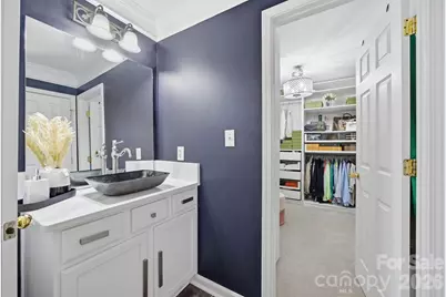 1618 Tranquility Avenue NW, Concord, NC 28027 - Photo 29