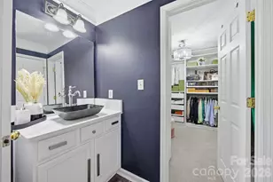 1618 Tranquility Ave NW, Concord, NC 28027 - Photo 29