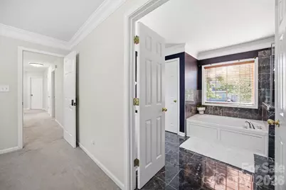 1618 Tranquility Avenue NW, Concord, NC 28027 - Photo 25