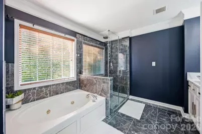 1618 Tranquility Avenue NW, Concord, NC 28027 - Photo 27