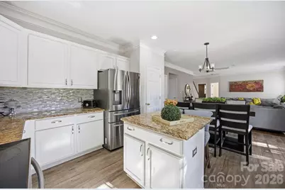 1618 Tranquility Avenue NW, Concord, NC 28027 - Photo 17