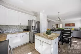 1618 Tranquility Ave NW, Concord, NC 28027 - Photo 17