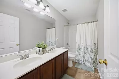 1618 Tranquility Avenue NW, Concord, NC 28027 - Photo 33