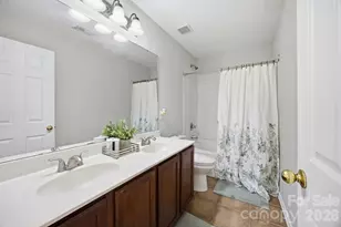 1618 Tranquility Ave NW, Concord, NC 28027 - Photo 33