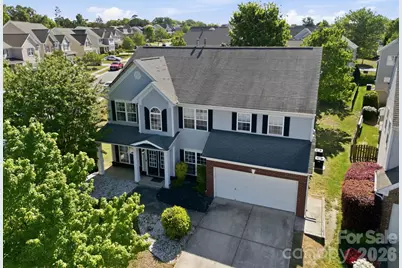 1618 Tranquility Avenue NW, Concord, NC 28027 - Photo 45