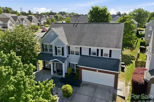 1618 Tranquility Ave NW, Concord, NC 28027 - Photo 45